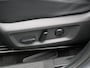 Nissan X-Trail 1.5 e-4orce Tekna 4WD | Trekhaak | Head-Up Display | Stoel, Stuurwiel en Voorruit verwarming |