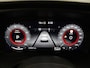 Nissan X-Trail 1.5 e-4orce Tekna 4WD | Trekhaak | Head-Up Display | Stoel, Stuurwiel en Voorruit verwarming |