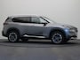 Nissan X-Trail 1.5 e-4orce Tekna 4WD | Trekhaak | Head-Up Display | Stoel, Stuurwiel en Voorruit verwarming |