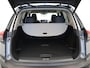 Nissan X-Trail 1.5 e-4orce Tekna 4WD | Trekhaak | Head-Up Display | Stoel, Stuurwiel en Voorruit verwarming |