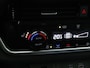 Nissan X-Trail 1.5 e-4orce Tekna 4WD | Trekhaak | Head-Up Display | Stoel, Stuurwiel en Voorruit verwarming |