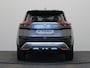 Nissan X-Trail 1.5 e-4orce Tekna 4WD | Trekhaak | Head-Up Display | Stoel, Stuurwiel en Voorruit verwarming |
