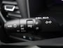 Nissan X-Trail 1.5 e-4orce Tekna 4WD | Trekhaak | Head-Up Display | Stoel, Stuurwiel en Voorruit verwarming |