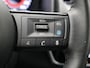 Nissan X-Trail 1.5 e-4orce Tekna 4WD | Trekhaak | Head-Up Display | Stoel, Stuurwiel en Voorruit verwarming |