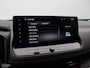 Nissan X-Trail 1.5 e-4orce Tekna 4WD | Trekhaak | Head-Up Display | Stoel, Stuurwiel en Voorruit verwarming |