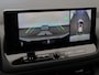 Nissan X-Trail 1.5 e-4orce Tekna 4WD | Trekhaak | Head-Up Display | Stoel, Stuurwiel en Voorruit verwarming |