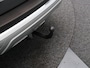 Nissan X-Trail 1.5 e-4orce Tekna 4WD | Trekhaak | Head-Up Display | Stoel, Stuurwiel en Voorruit verwarming |