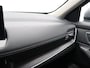Nissan X-Trail 1.5 e-4orce Tekna 4WD | Trekhaak | Head-Up Display | Stoel, Stuurwiel en Voorruit verwarming |