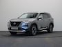 Nissan X-Trail 1.5 e-4orce Tekna 4WD | Trekhaak | Head-Up Display | Stoel, Stuurwiel en Voorruit verwarming |