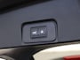 Nissan X-Trail 1.5 e-4orce Tekna 4WD | Trekhaak | Head-Up Display | Stoel, Stuurwiel en Voorruit verwarming |