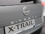 Nissan X-Trail 1.5 e-4orce Tekna 4WD | Trekhaak | Head-Up Display | Stoel, Stuurwiel en Voorruit verwarming |