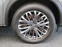 Nissan X-Trail 1.5 e-4orce Tekna 4WD | Trekhaak | Head-Up Display | Stoel, Stuurwiel en Voorruit verwarming |