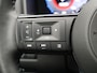 Nissan X-Trail 1.5 e-4orce Tekna 4WD | Trekhaak | Head-Up Display | Stoel, Stuurwiel en Voorruit verwarming |