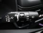 Nissan X-Trail 1.5 e-4orce Tekna 4WD | Trekhaak | Head-Up Display | Stoel, Stuurwiel en Voorruit verwarming |