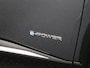 Nissan X-Trail 1.5 e-4orce Tekna 4WD | Trekhaak | Head-Up Display | Stoel, Stuurwiel en Voorruit verwarming |