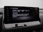 Nissan X-Trail 1.5 e-4orce Tekna 4WD | Trekhaak | Head-Up Display | Stoel, Stuurwiel en Voorruit verwarming |