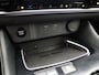 Nissan X-Trail 1.5 e-4orce Tekna 4WD | Trekhaak | Head-Up Display | Stoel, Stuurwiel en Voorruit verwarming |