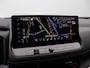 Nissan X-Trail 1.5 e-4orce Tekna 4WD | Trekhaak | Head-Up Display | Stoel, Stuurwiel en Voorruit verwarming |