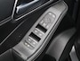 Nissan X-Trail 1.5 e-4orce Tekna 4WD | Trekhaak | Head-Up Display | Stoel, Stuurwiel en Voorruit verwarming |