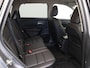 Nissan X-Trail 1.5 e-4orce Tekna 4WD | Trekhaak | Head-Up Display | Stoel, Stuurwiel en Voorruit verwarming |