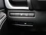Nissan X-Trail 1.5 e-4orce Tekna 4WD | Trekhaak | Head-Up Display | Stoel, Stuurwiel en Voorruit verwarming |