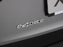 Nissan X-Trail 1.5 e-4orce Tekna 4WD | Trekhaak | Head-Up Display | Stoel, Stuurwiel en Voorruit verwarming |