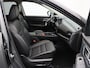Nissan X-Trail 1.5 e-4orce Tekna 4WD | Trekhaak | Head-Up Display | Stoel, Stuurwiel en Voorruit verwarming |