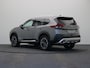 Nissan X-Trail 1.5 e-4orce Tekna 4WD | Trekhaak | Head-Up Display | Stoel, Stuurwiel en Voorruit verwarming |