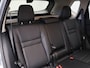 Nissan X-Trail 1.5 e-4orce Tekna 4WD | Trekhaak | Head-Up Display | Stoel, Stuurwiel en Voorruit verwarming |