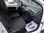 Volkswagen Up! 1.0|65PK|Lane assist|Stoel verw|1e eigenaar|5 deurs|