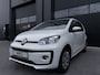 Volkswagen Up! 1.0|65PK|Lane assist|Stoel verw|1e eigenaar|5 deurs|