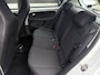 Volkswagen Up! 1.0|65PK|Lane assist|Stoel verw|1e eigenaar|5 deurs|