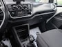 Volkswagen Up! 1.0|65PK|Lane assist|Stoel verw|1e eigenaar|5 deurs|