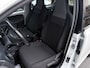 Volkswagen Up! 1.0|65PK|Lane assist|Stoel verw|1e eigenaar|5 deurs|