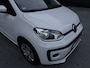 Volkswagen Up! 1.0|65PK|Lane assist|Stoel verw|1e eigenaar|5 deurs|