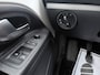 Volkswagen Up! 1.0|65PK|Lane assist|Stoel verw|1e eigenaar|5 deurs|