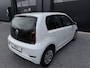 Volkswagen Up! 1.0|65PK|Lane assist|Stoel verw|1e eigenaar|5 deurs|
