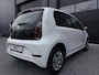 Volkswagen Up! 1.0|65PK|Lane assist|Stoel verw|1e eigenaar|5 deurs|