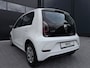 Volkswagen Up! 1.0|65PK|Lane assist|Stoel verw|1e eigenaar|5 deurs|