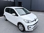 Volkswagen Up! 1.0|65PK|Lane assist|Stoel verw|1e eigenaar|5 deurs|
