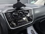 Volkswagen Up! 1.0|65PK|Lane assist|Stoel verw|1e eigenaar|5 deurs|
