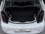 Volkswagen Up! 1.0|65PK|Lane assist|Stoel verw|1e eigenaar|5 deurs|