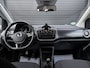 Volkswagen Up! 1.0|65PK|Lane assist|Stoel verw|1e eigenaar|5 deurs|