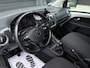 Volkswagen Up! 1.0|65PK|Lane assist|Stoel verw|1e eigenaar|5 deurs|