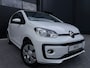 Volkswagen Up! 1.0|65PK|Lane assist|Stoel verw|1e eigenaar|5 deurs|