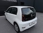 Volkswagen Up! 1.0|65PK|Lane assist|Stoel verw|1e eigenaar|5 deurs|