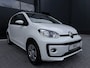 Volkswagen Up! 1.0|65PK|Lane assist|Stoel verw|1e eigenaar|5 deurs|