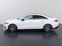 Mercedes-Benz CLA 250+ Launch Edition 85.5 kWh | Night | Panoramadak | Stoelverwarming | DISTRONIC | Achteruitrijcamera | Dodehoekassistent |