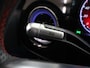 Mercedes-Benz CLA 250+ Launch Edition 85.5 kWh | Night | Panoramadak | Stoelverwarming | DISTRONIC | Achteruitrijcamera | Dodehoekassistent |