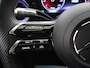 Mercedes-Benz CLA 250+ Launch Edition 85.5 kWh | Night | Panoramadak | Stoelverwarming | DISTRONIC | Achteruitrijcamera | Dodehoekassistent |